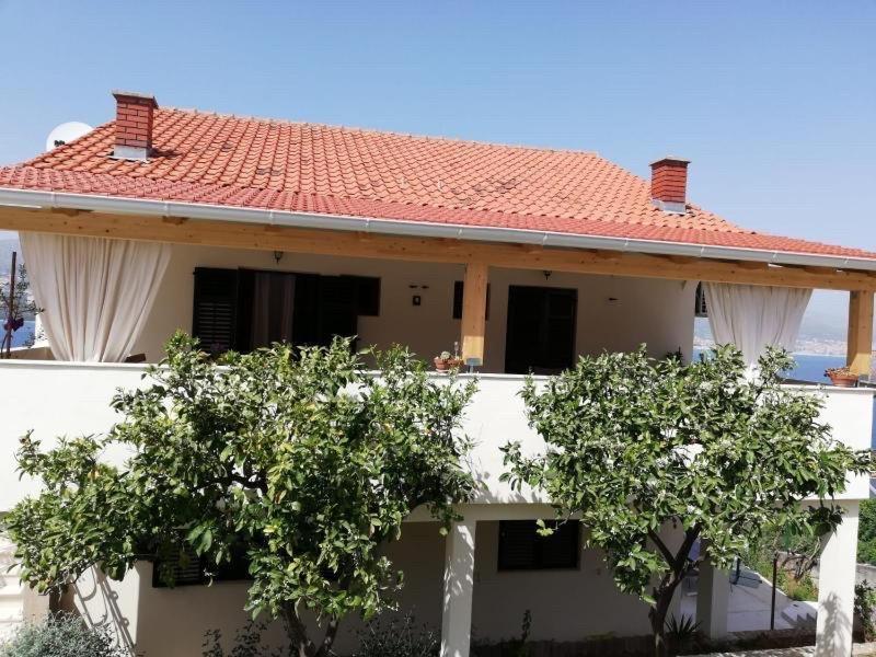 Apartment Cactus Donji Okrug  Екстер'єр фото