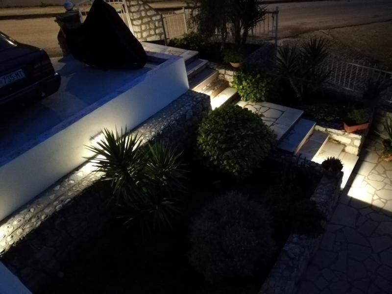 Apartment Cactus Donji Okrug  Екстер'єр фото