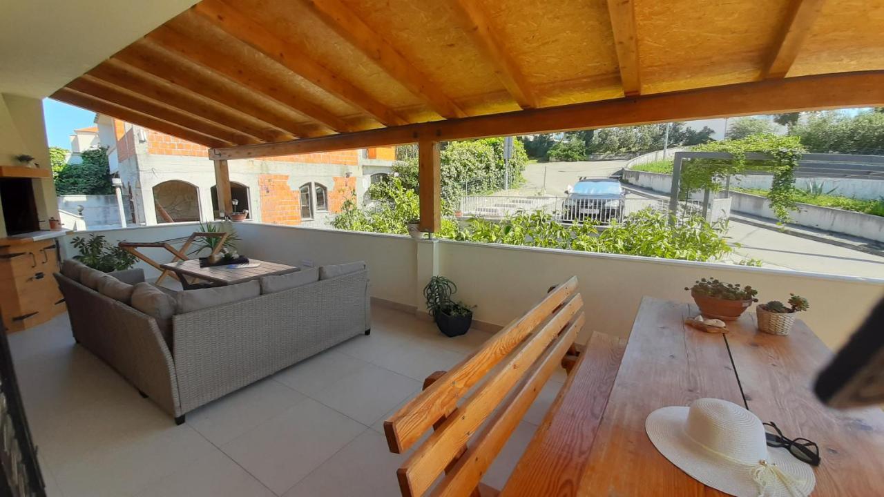 Apartment Cactus Donji Okrug  Екстер'єр фото