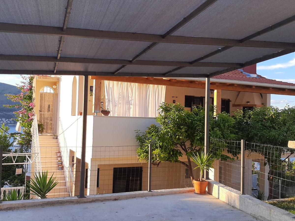 Apartment Cactus Donji Okrug  Екстер'єр фото