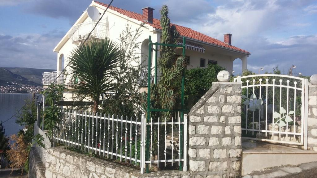 Apartment Cactus Donji Okrug  Екстер'єр фото