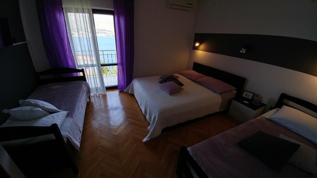 Apartment Cactus Donji Okrug  Екстер'єр фото