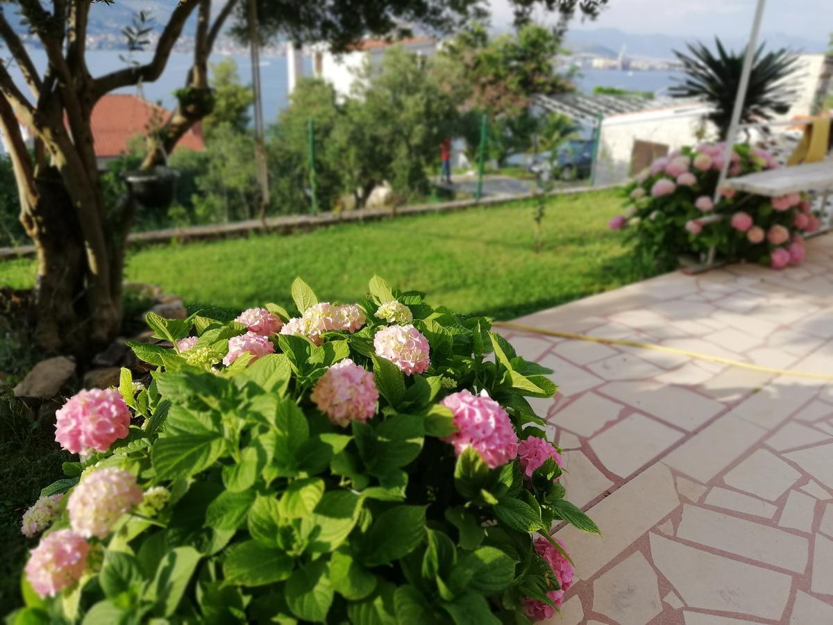 Apartment Cactus Donji Okrug  Екстер'єр фото