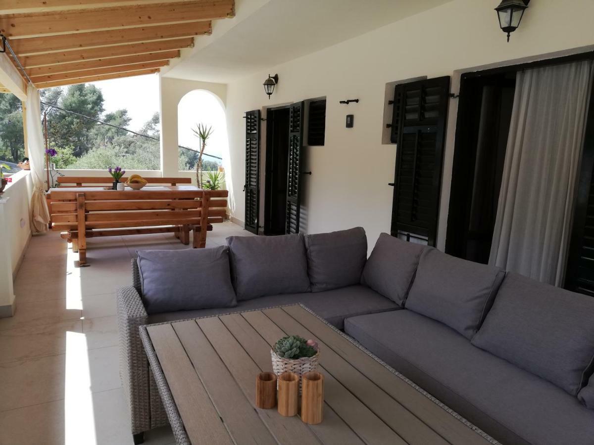 Apartment Cactus Donji Okrug  Екстер'єр фото